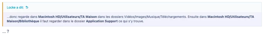 Capture d’écran 2022-09-04 à 12.09.25.png