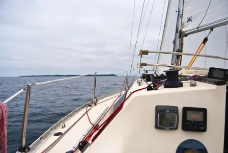 Arrivée-à-Groix.webp