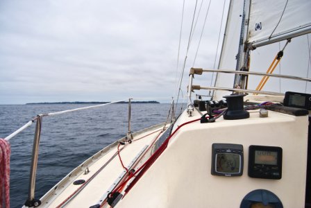 Arrivée-à-Groix.jpg