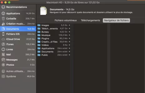 Capture d’écran 2022-09-05 à 17.30.03.webp