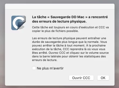 Capture d’écran 2022-09-01 à 14.06.53.webp Capture d’écran 2022-09-01 à 14.06.53.webp