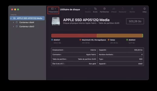 Capture-000.webp