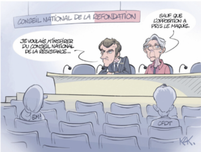 Capture d’écran 2022-09-07 à 21.12.39.png