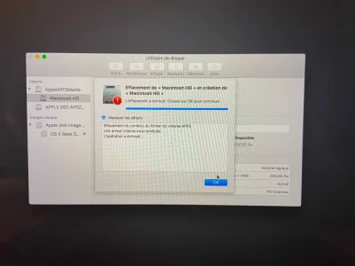 305883930_1557400014676523_2421021609464495261_n.webp