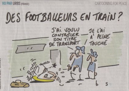 Le Monde 2022:09:09.jpeg