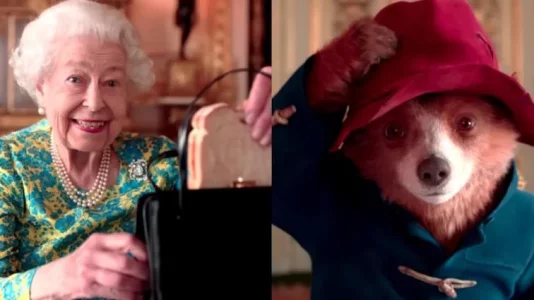 ours paddington.webp