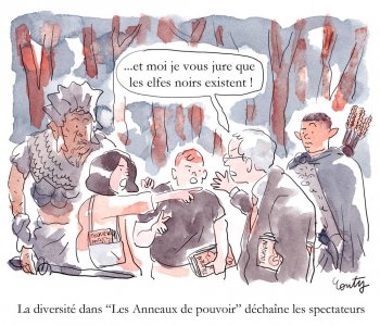 cb8be75_1662626792374-anneaux-co.jpg