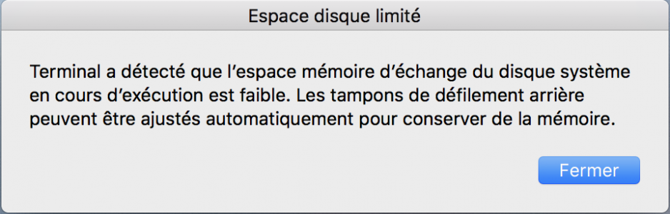 Capture d’écran 2022-09-08 à 23.03.17.png