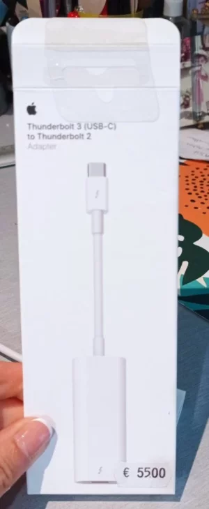 1662710479245.jpg