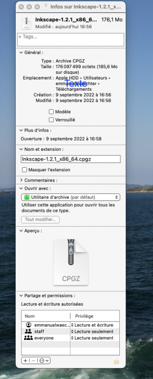 Capture d’écran 2022-09-09 à 16.58.54.png