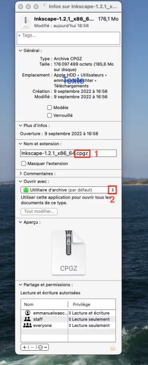 Capture d’écran 2022-09-09 à 16.58.54.webp