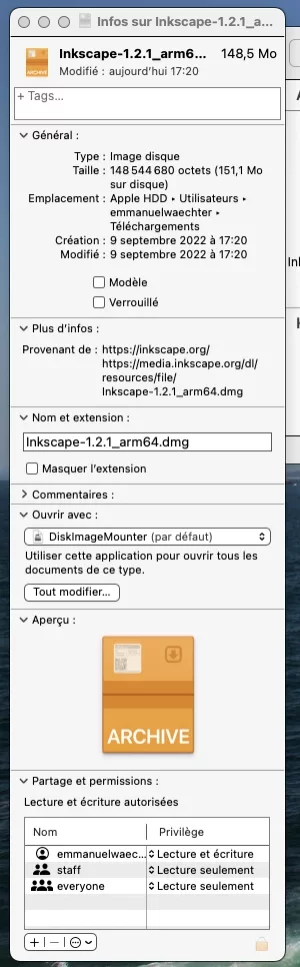 Capture d’écran 2022-09-09 à 17.25.47.png