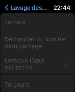 D5711832-0AEA-47E8-9192-BC605D87FF01.webp