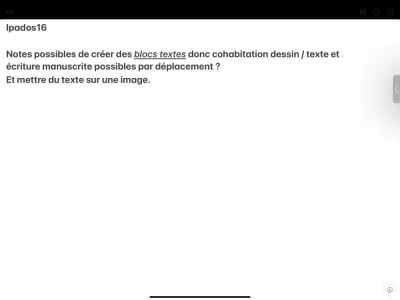 EAEB21DF-A891-4FC0-A922-F22E0956E46B.png EAEB21DF-A891-4FC0-A922-F22E0956E46B.png