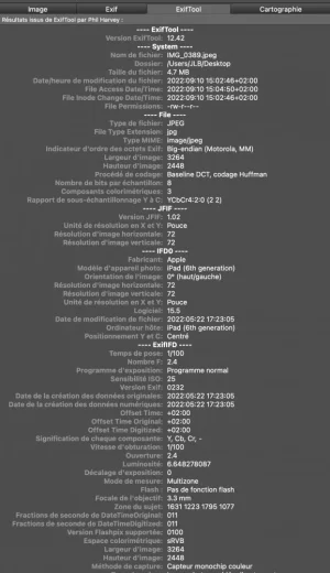 1662815169951.webp