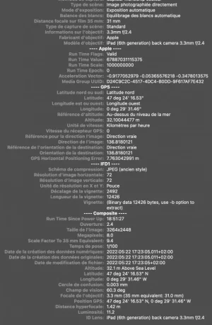 1662815232775.webp