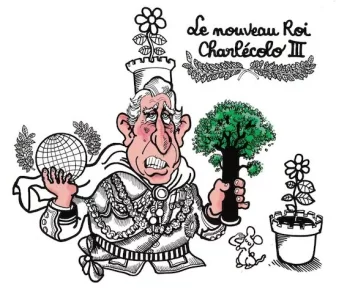 Charles III copie.webp