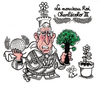 Charles III copie.jpg