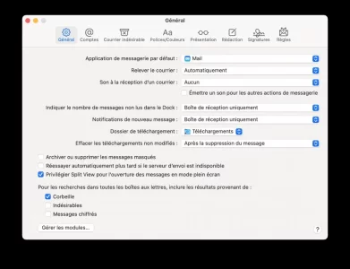 Capture 2022-09-10 à 21.48.34.webp
