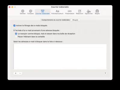 Capture 2022-09-10 à 21.48.58.webp