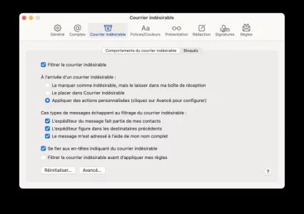 Capture 2022-09-10 à 21.48.39.webp