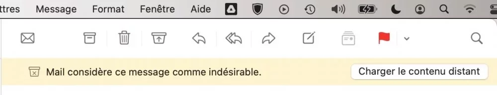 Capture 2022-09-11 à 08.52.52.jpg Capture 2022-09-11 à 08.52.52.jpg