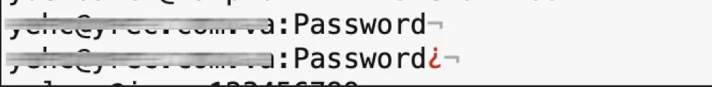 sssssss.webp