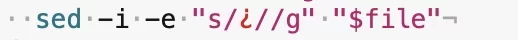 zzzzzzz.webp