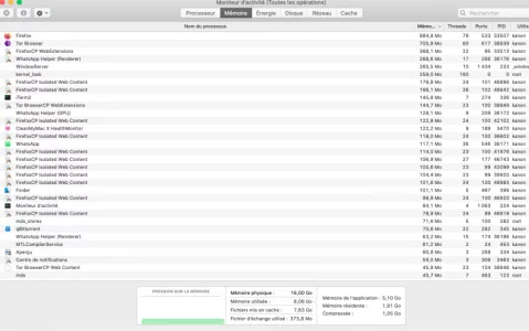 Capture-d-e-cran-2022-09-11-a-16-35-23.webp Capture-d-e-cran-2022-09-11-a-16-35-23.webp
