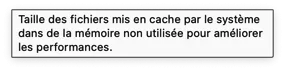 BW50 - Capture d’écran 2022-09-11 à 20.38.43.webp