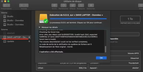 Capture d’écran 2022-09-12 à 10.36.52.png