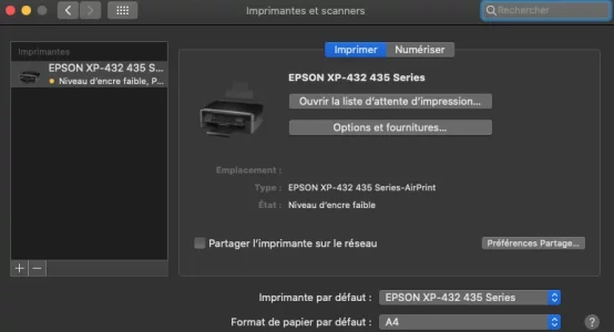 Capture d’écran 2022-09-12 à 17.51.20.webp