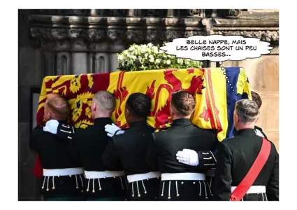 Nappe.jpg Nappe.jpg