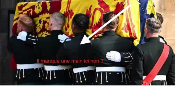 capture-écran 2022-09-13 à 09.00.43.webp