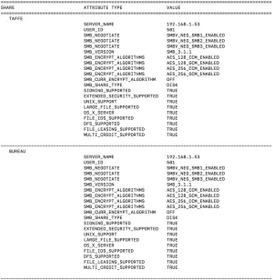 SUR INTEL.webp
