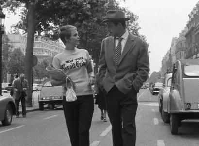 Godard copie.webp