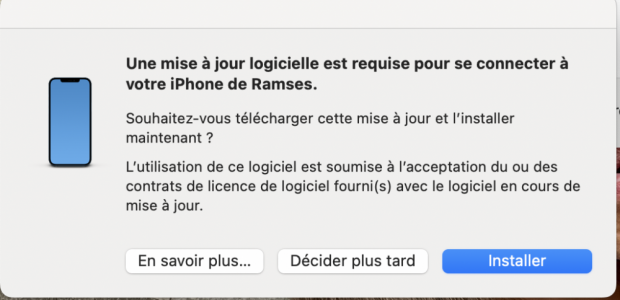 Capture d’écran 2022-09-13 à 12.00.24.png