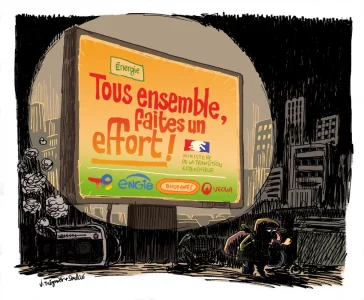 5ec9e5b_1663062913992-220807-telerama-615-faites-un-effort-energie.webp