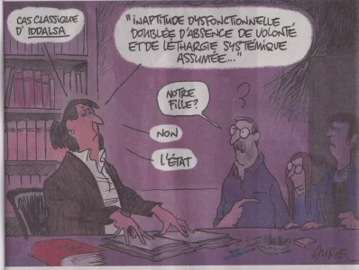 Le Monde 2022:09:14 1 copie.webp