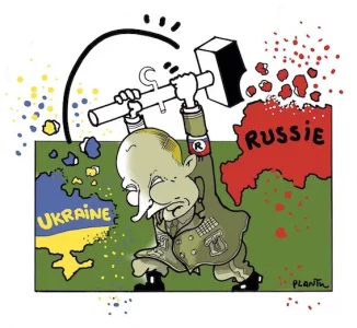 Russie copie.webp