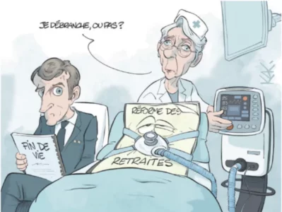 Capture d’écran 2022-09-13 à 23.48.12.webp