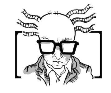 Jean-Luc copie.webp