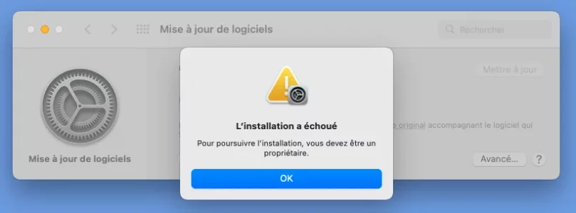 Capture d’écran 2022-09-14 à 14.41.32.webp Capture d’écran 2022-09-14 à 14.41.32.webp