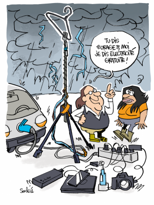 370067a_1663233617710-220912-telerama-616-orage-electricita-gratuite.png