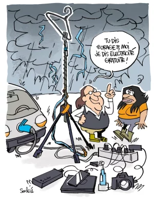 370067a_1663233617710-220912-telerama-616-orage-electricita-gratuite.webp