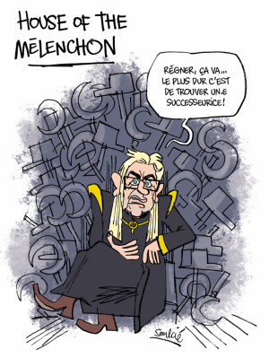 e138138_1663322148391-220915-telerama-617-house-of-the-melenchon-1.png