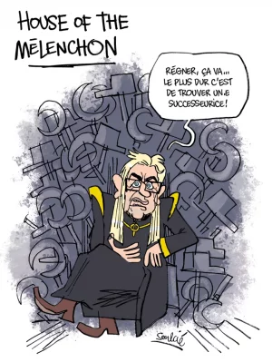 e138138_1663322148391-220915-telerama-617-house-of-the-melenchon-1.webp