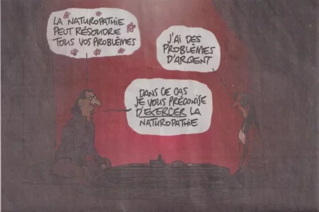 Le Monde 2022:09:17 1.webp