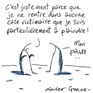 victime.webp