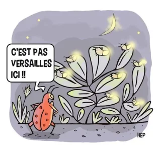 Versailles copie.webp